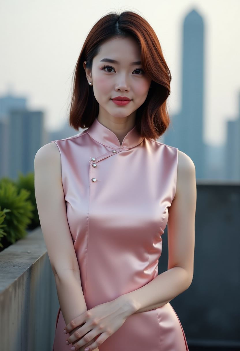 精选封面